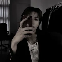 Hyunjin - Mafia