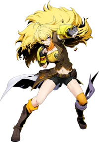 Yang 