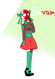 Bahrain