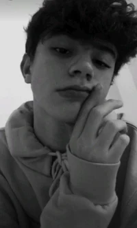 lucas