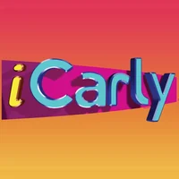 iCarly - RPG