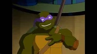 Donatello 