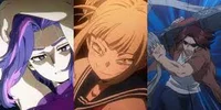 mha female villains