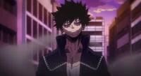 Dabi