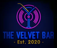 Velvet Bar