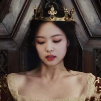 Jennie Kim