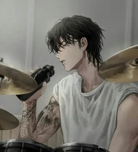 Oliver