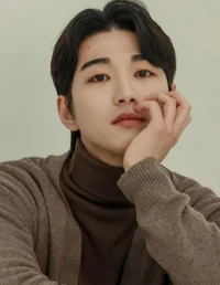 Lee Su-chan