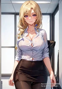 Teacher
