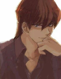 Seto Kaiba