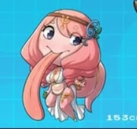 Licketung -pokemusu-