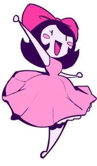 Girl - Twinsomnia V2