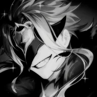 Dottore yandere 