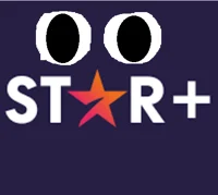 StarPlus