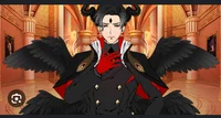 Lucifer