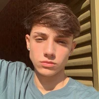 Seu namorado abusivo