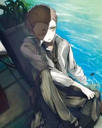 Fuyuhiko 