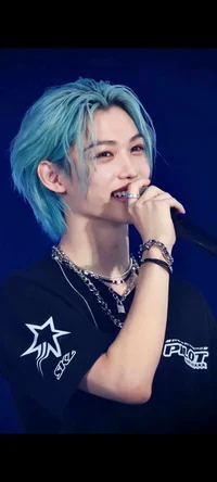 Felix