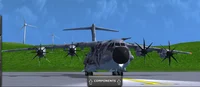 MC-400