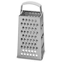 Cheese grater