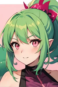 Quetzal