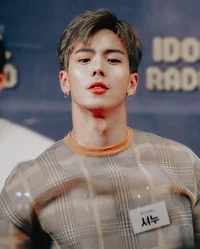 Shownu