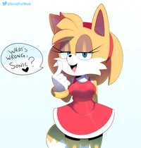 Tails Swap