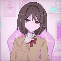 Ena shinonome