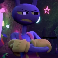 Jax