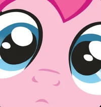 Pinkie pie