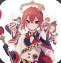 Riddle rosehearts 