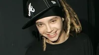 Tom Kaulitz