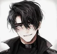 Duncan