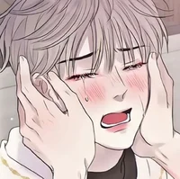 Little husband- yuki