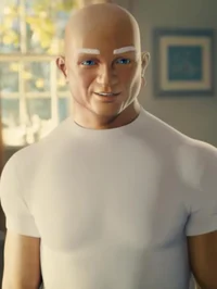 MrClean
