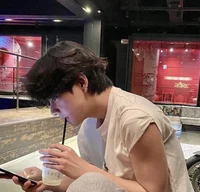 Taehyung
