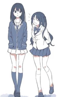 Misunderstanding