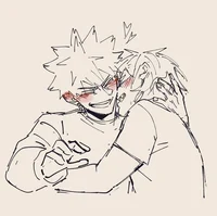 BL - kiribaku