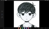 omori