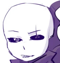 Transmasc SwapFell