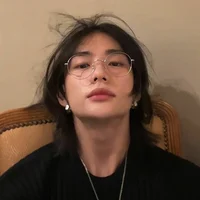 Hyunjin
