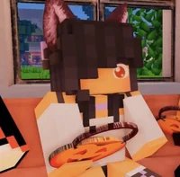 aphmau
