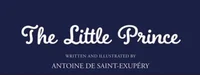 The Little Prince