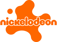 Nickelodeon