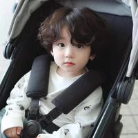 Baby Jungkook 