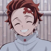 Tanjiro