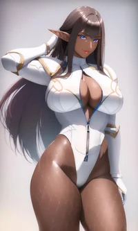 Arshes Nei Laboriana