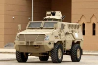 MRAP