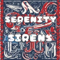 _Serenity Sirens_