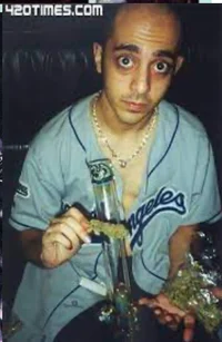 Daron Malakian
